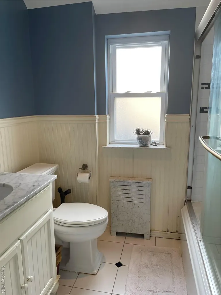 20815 38th Avenue Bayside NY 11361