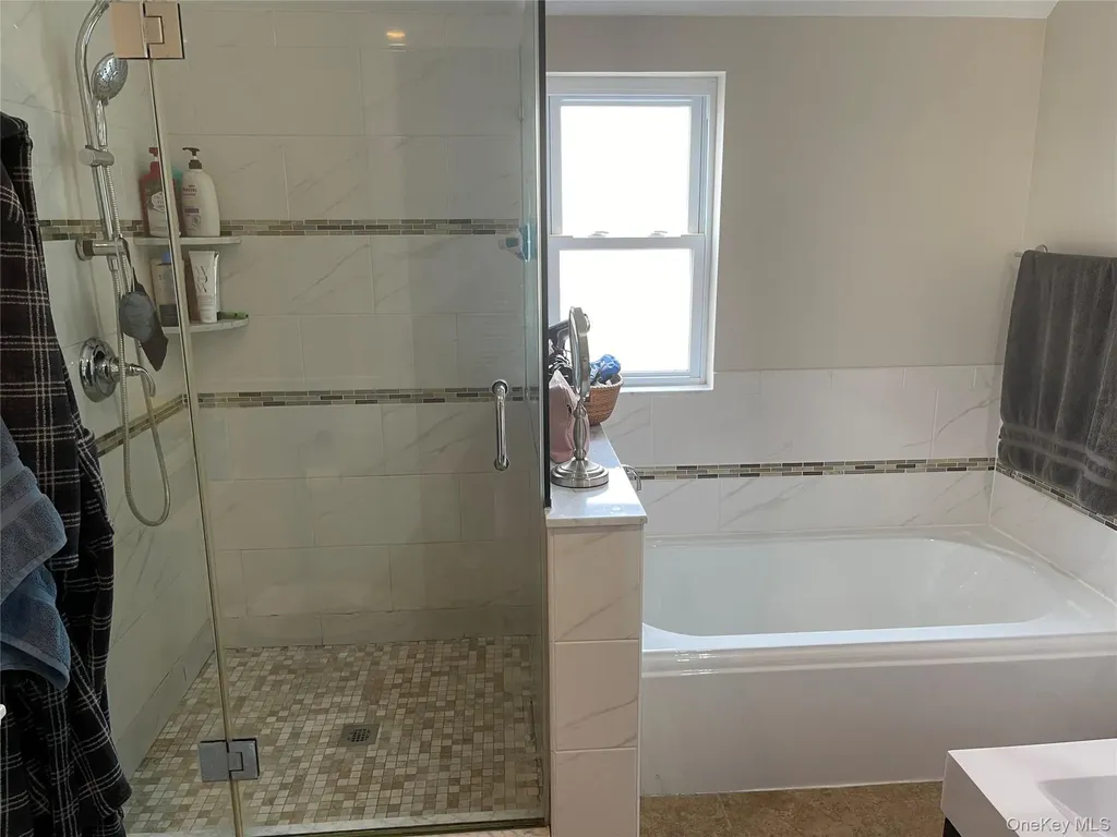 20815 38th Avenue Bayside NY 11361