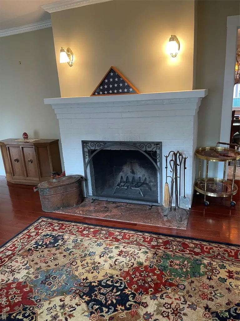 20815 38th Avenue Bayside NY 11361
