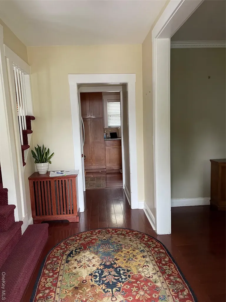 20815 38th Avenue Bayside NY 11361
