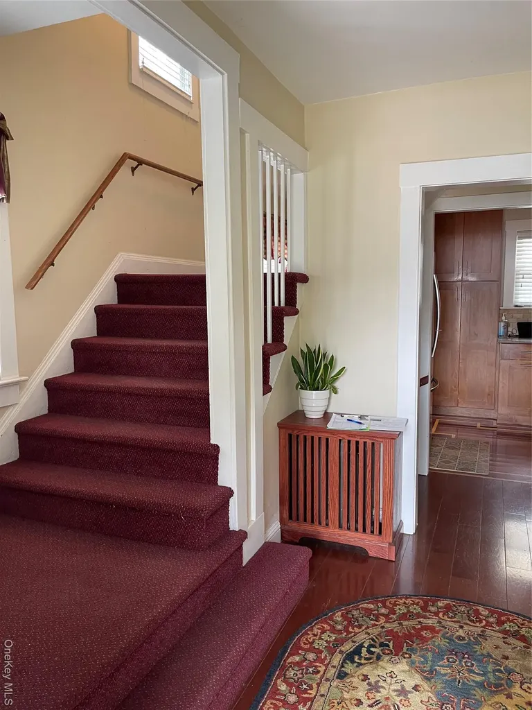 20815 38th Avenue Bayside NY 11361