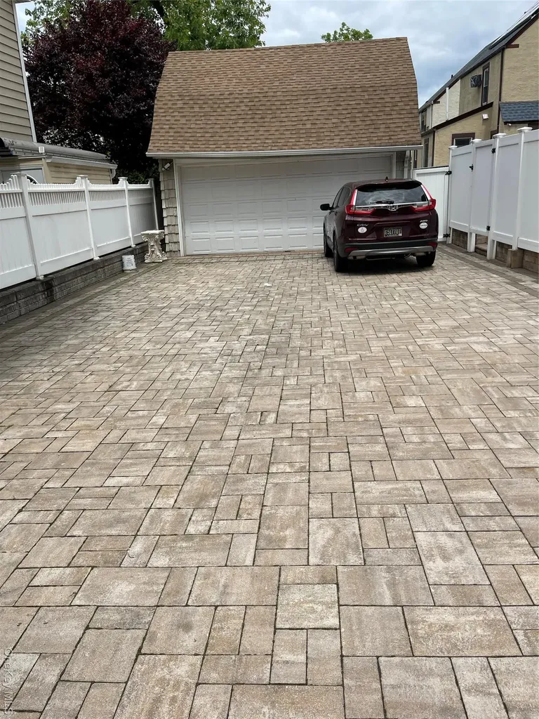20815 38th Avenue Bayside NY 11361
