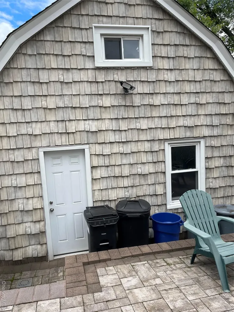 20815 38th Avenue Bayside NY 11361