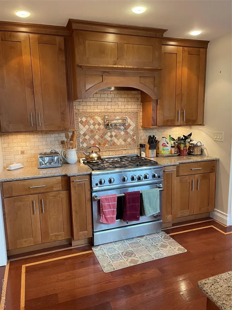 20815 38th Avenue Bayside NY 11361