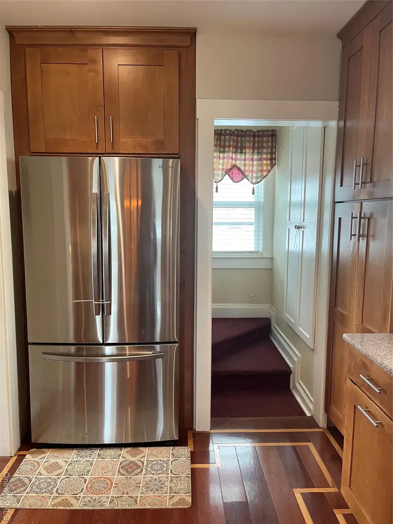 20815 38th Avenue Bayside NY 11361
