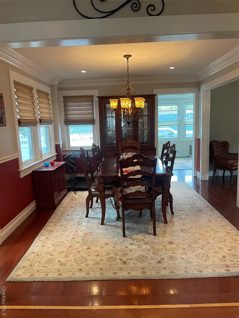 20815 38th Avenue Bayside NY 11361