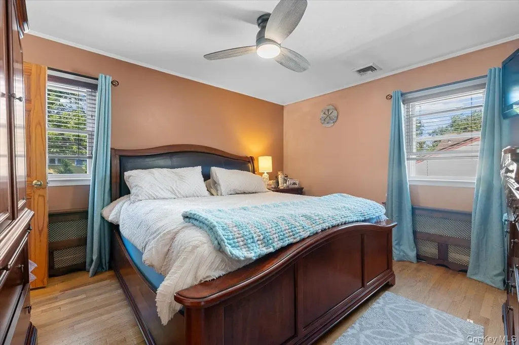 21 Eleanor Road Plainview NY 11803