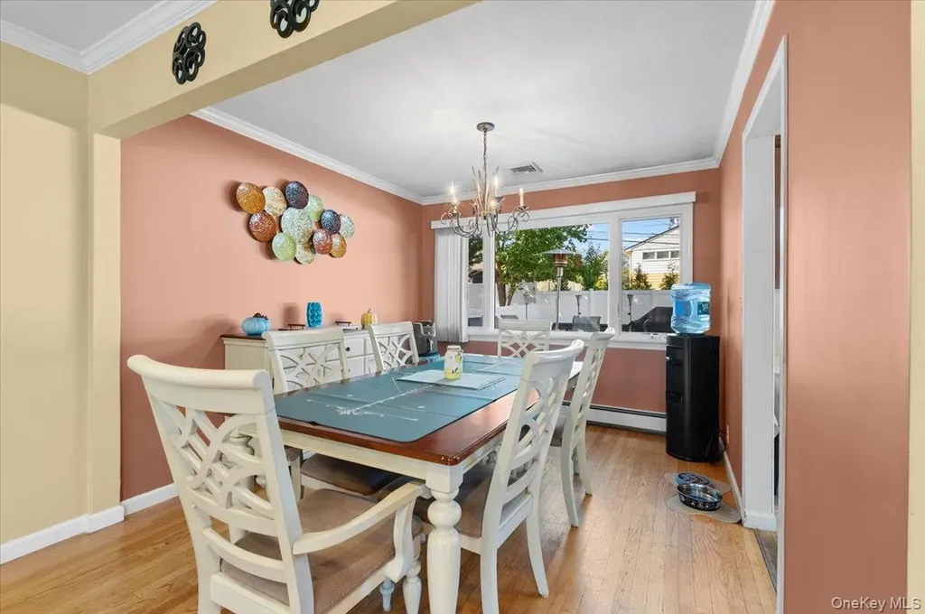 21 Eleanor Road Plainview NY 11803