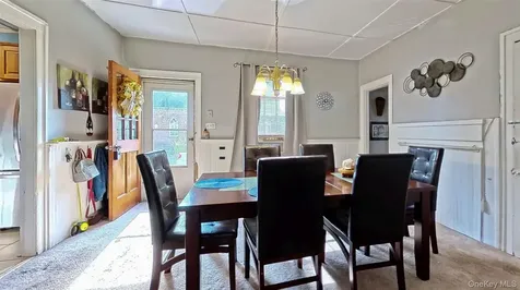 2574-2576 South Avenue Wappingers Falls NY 12590