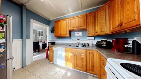 2574-2576 South Avenue Wappingers Falls NY 12590
