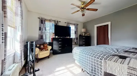 2574-2576 South Avenue Wappingers Falls NY 12590