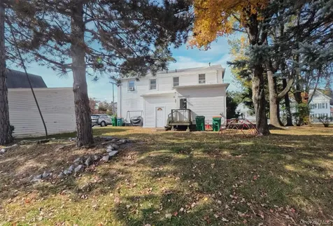 2574-2576 South Avenue Wappingers Falls NY 12590