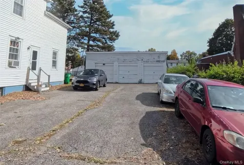 2574-2576 South Avenue Wappingers Falls NY 12590