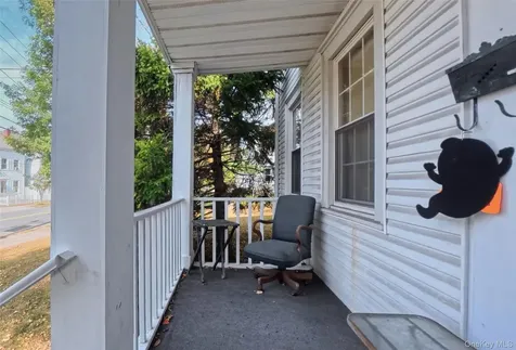 2574-2576 South Avenue Wappingers Falls NY 12590