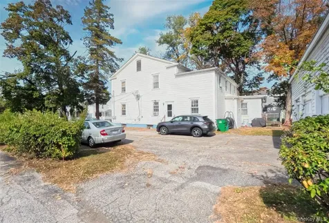 2574-2576 South Avenue Wappingers Falls NY 12590