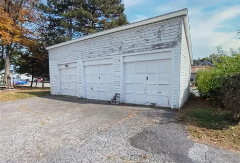 2574-2576 South Avenue Wappingers Falls NY 12590
