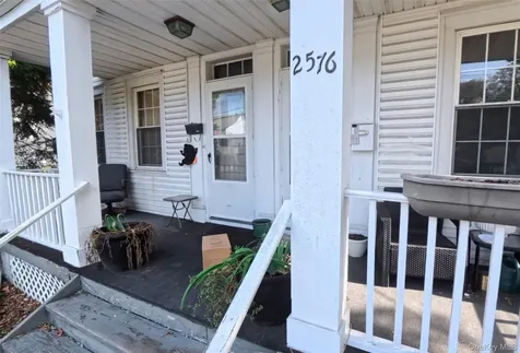 2574-2576 South Avenue Wappingers Falls NY 12590