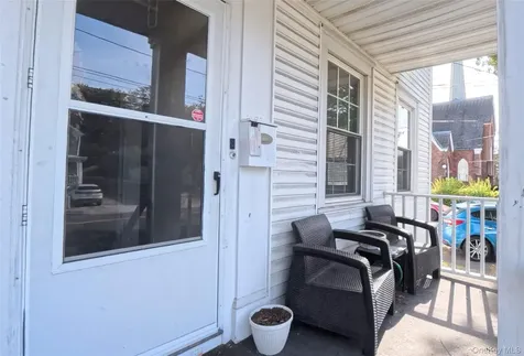2574-2576 South Avenue Wappingers Falls NY 12590