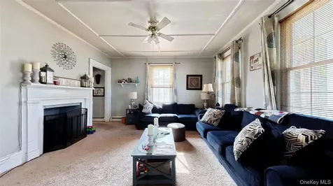 2574-2576 South Avenue Wappingers Falls NY 12590