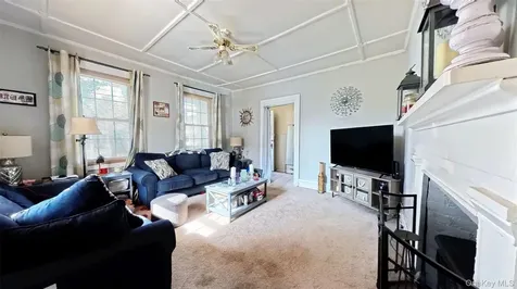 2574-2576 South Avenue Wappingers Falls NY 12590