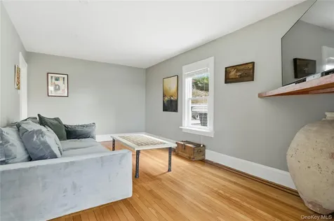 46 Upper Ritie Street Piermont NY 10968