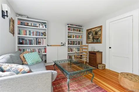 46 Upper Ritie Street Piermont NY 10968