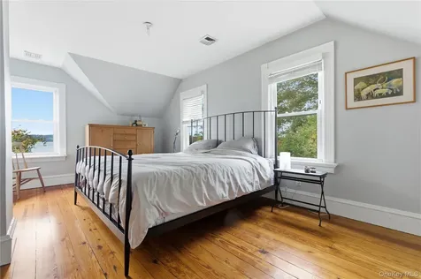 46 Upper Ritie Street Piermont NY 10968