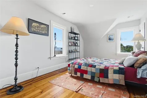 46 Upper Ritie Street Piermont NY 10968