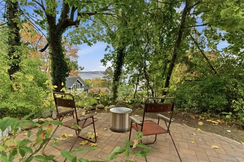 46 Upper Ritie Street Piermont NY 10968