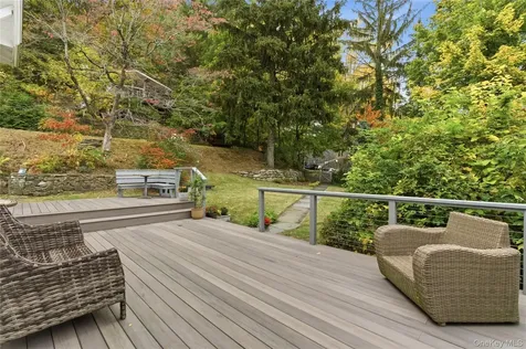 46 Upper Ritie Street Piermont NY 10968