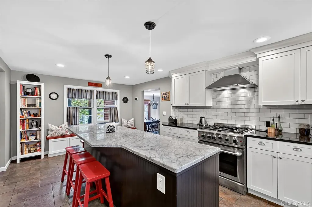 11 Chester Avenue Congers NY 10920