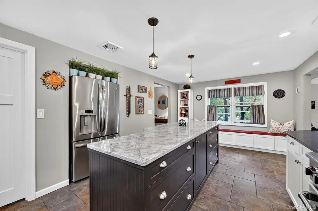 11 Chester Avenue Congers NY 10920