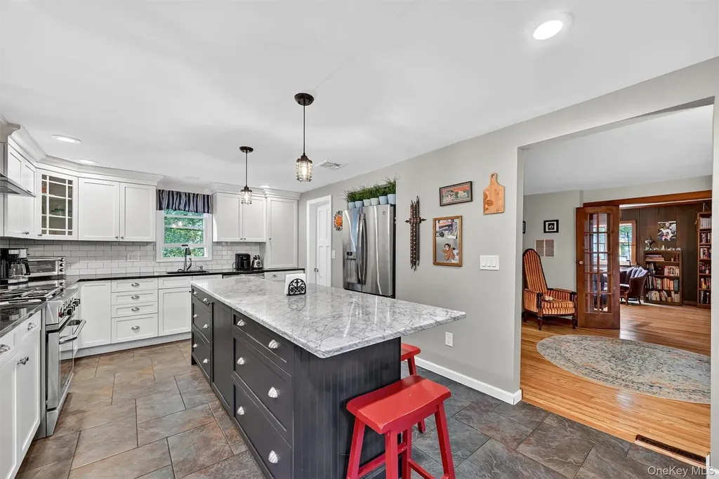 11 Chester Avenue Congers NY 10920