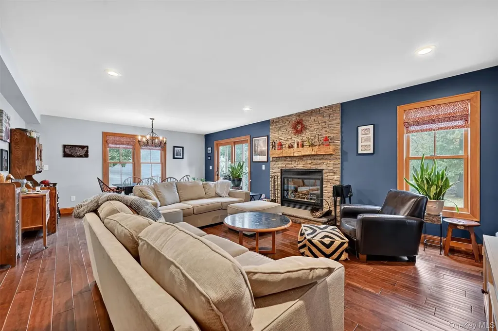 11 Chester Avenue Congers NY 10920