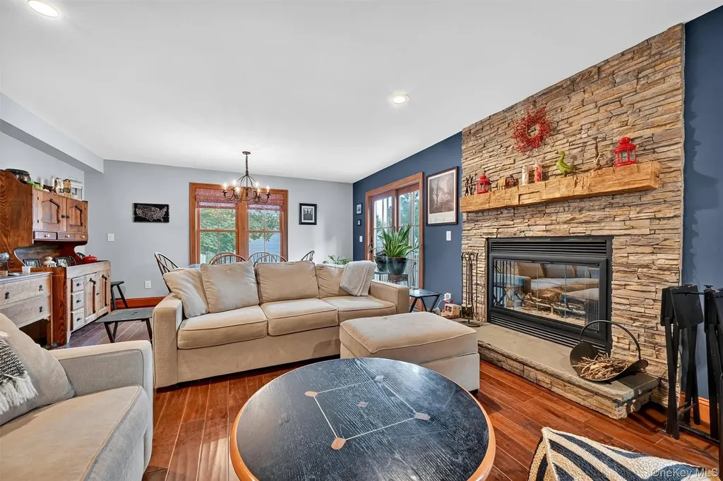 11 Chester Avenue Congers NY 10920