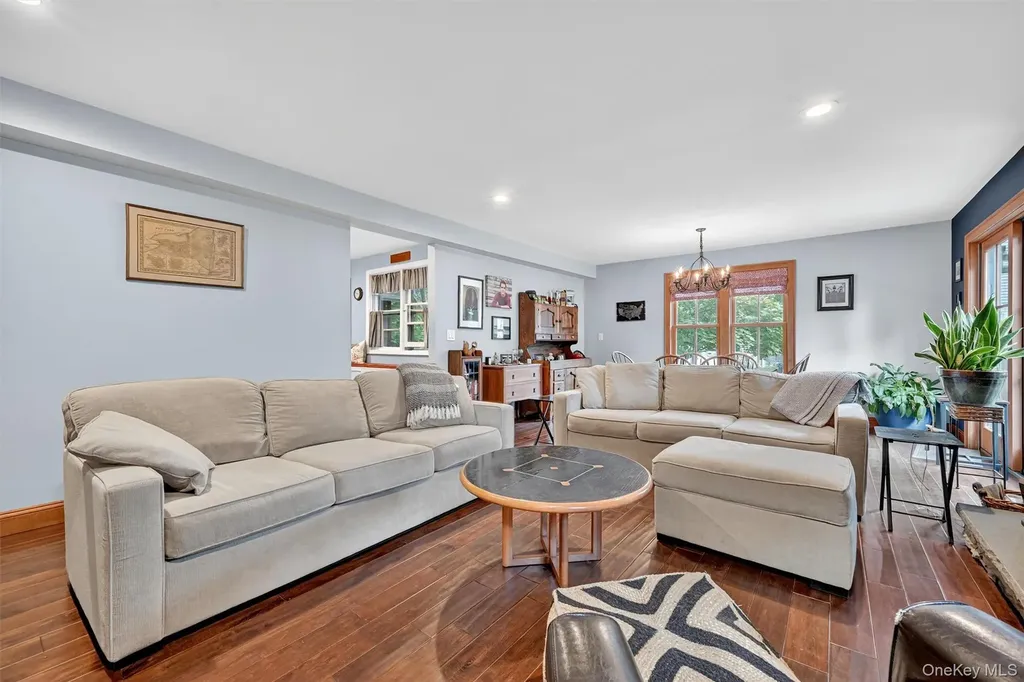 11 Chester Avenue Congers NY 10920