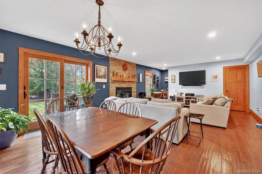 11 Chester Avenue Congers NY 10920