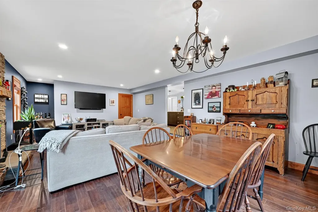 11 Chester Avenue Congers NY 10920
