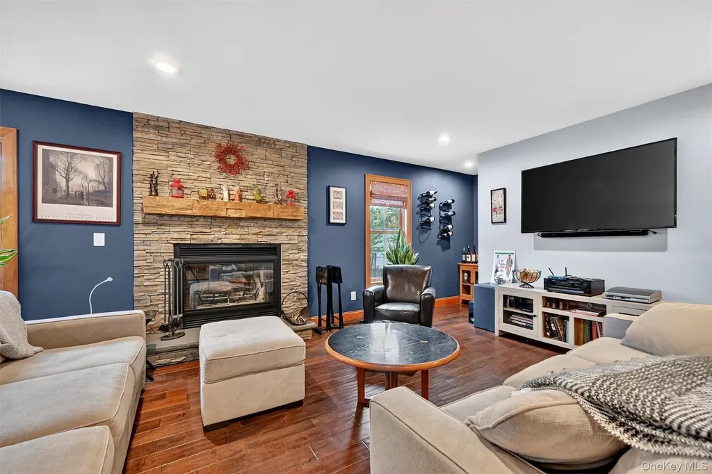 11 Chester Avenue Congers NY 10920