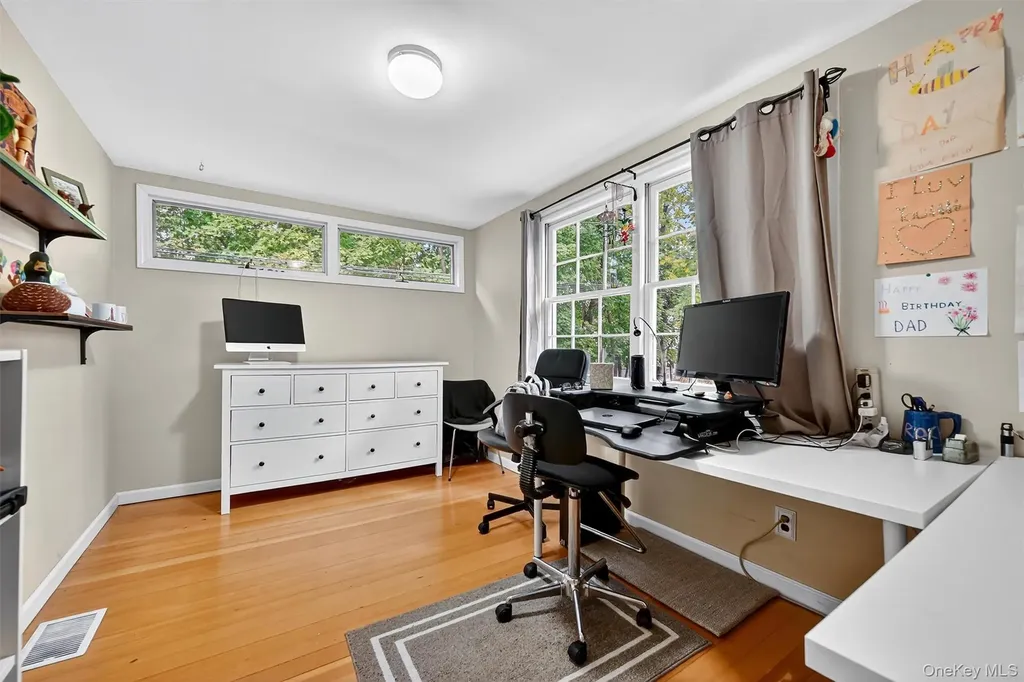 11 Chester Avenue Congers NY 10920