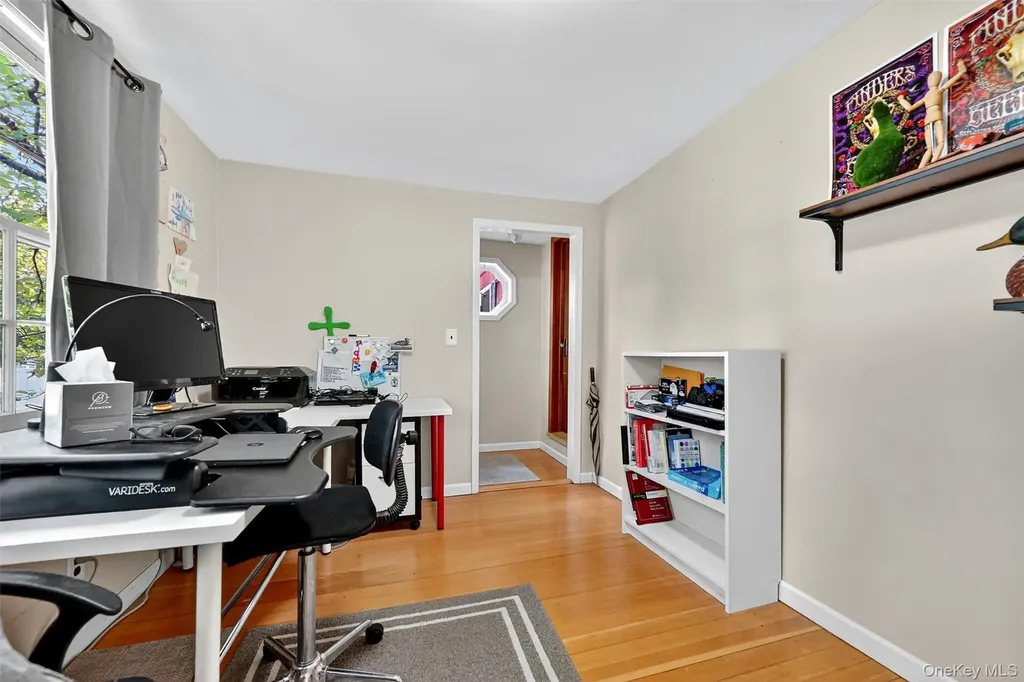 11 Chester Avenue Congers NY 10920