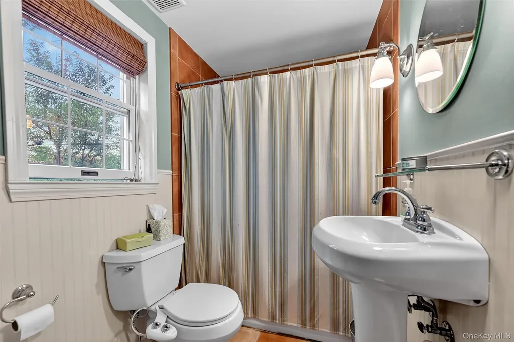 11 Chester Avenue Congers NY 10920