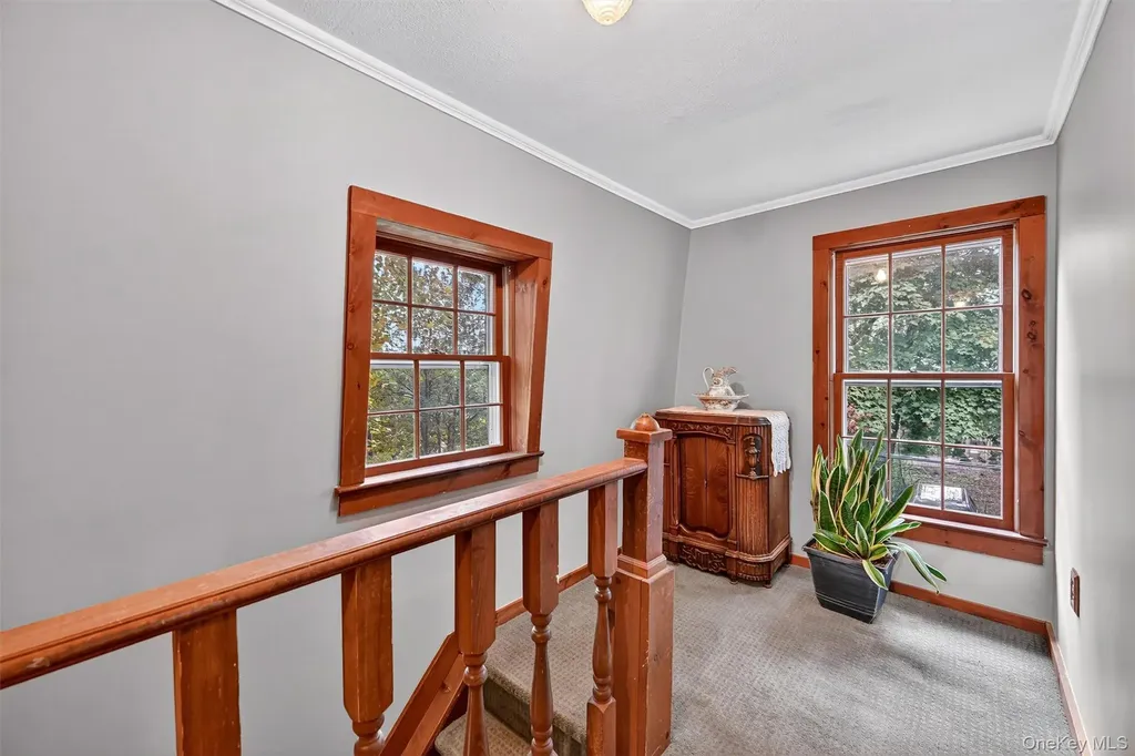 11 Chester Avenue Congers NY 10920