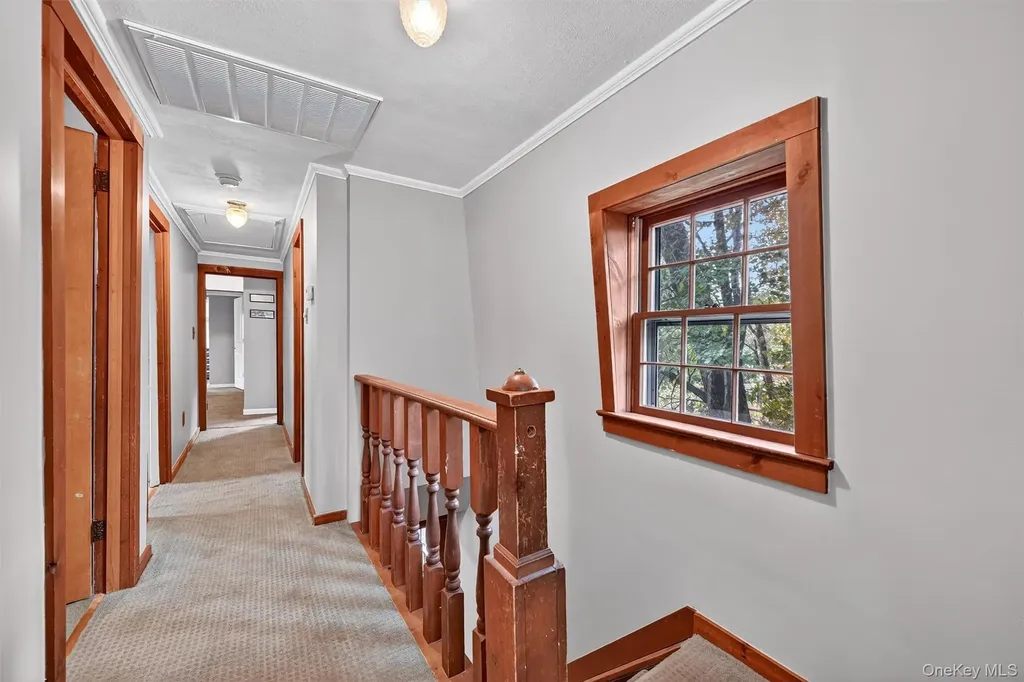 11 Chester Avenue Congers NY 10920