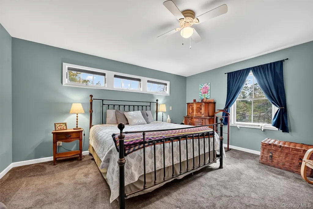 11 Chester Avenue Congers NY 10920