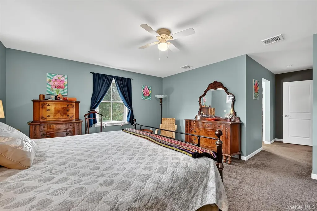 11 Chester Avenue Congers NY 10920