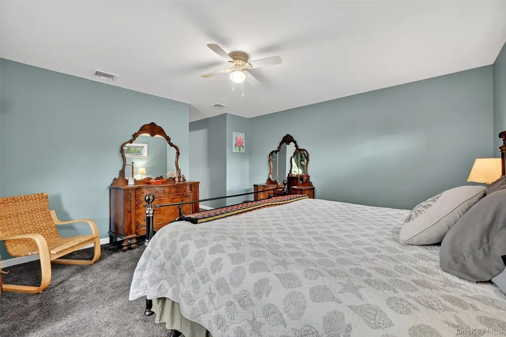 11 Chester Avenue Congers NY 10920