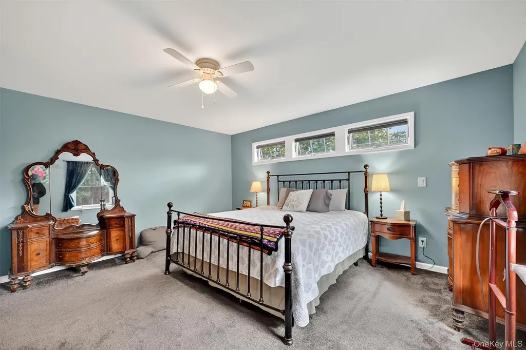 11 Chester Avenue Congers NY 10920
