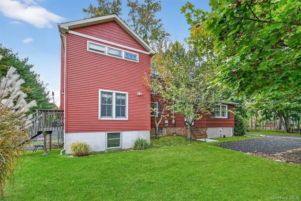 11 Chester Avenue Congers NY 10920