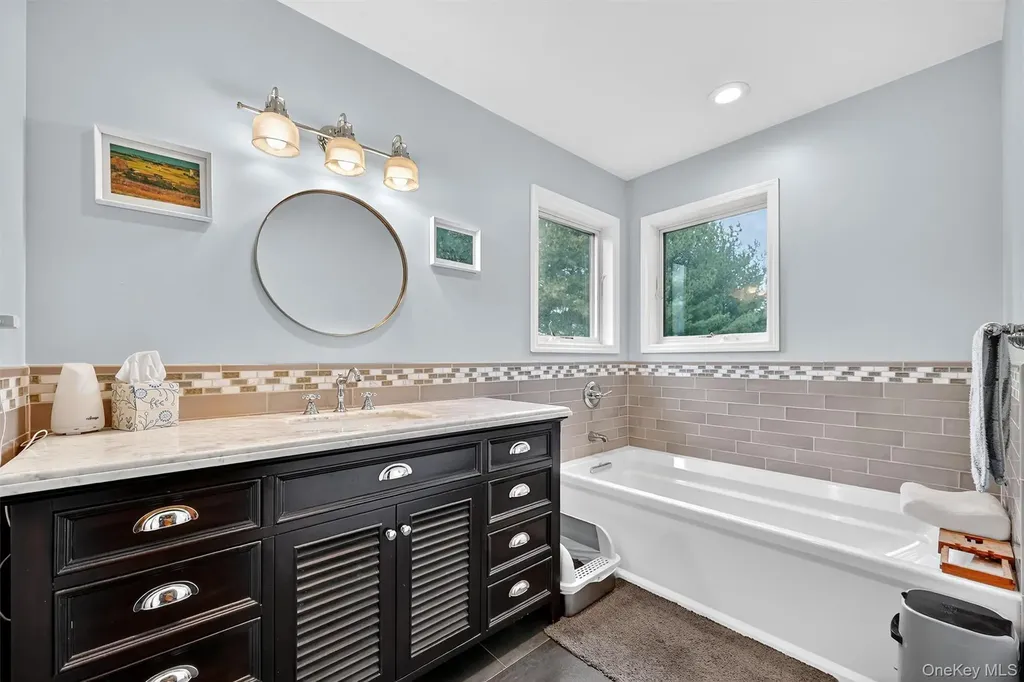 11 Chester Avenue Congers NY 10920
